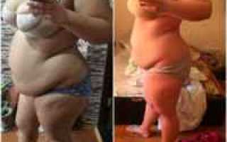 Реально ли похудеть за 7 дней на кефирной диете: отзывы врачей и результаты похудевших с фотками до и после, советы и рекомендации