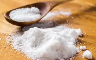 Как отстирать солярку с одежды – 15 способов, чтобы вывести пятна. Чем отстирать солярку.