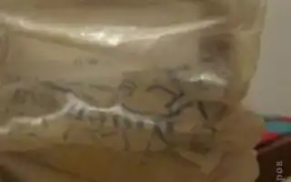 Мочалка крючком для начинающих из шпагата: схемы с фото. Как связать мочалку.