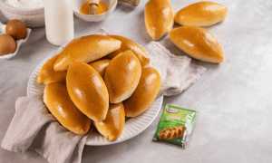 Можно ли заморозить слоеное тесто? Полезные советы и рекомендации