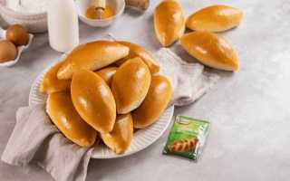 Можно ли заморозить слоеное тесто? Полезные советы и рекомендации