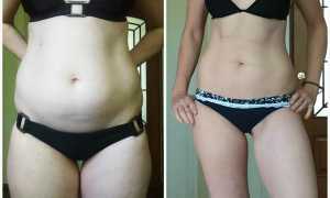 Гречневая диета — отзывы и результаты похудевших, ее плюсы и минусы для здоровья