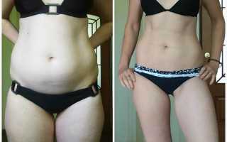 Гречневая диета — отзывы и результаты похудевших, ее плюсы и минусы для здоровья