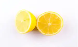 Как избавиться от пыли в квартире