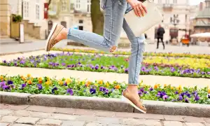 Средства для обуви Salton салтон средства для обуви