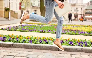 Средства для обуви Salton салтон средства для обуви