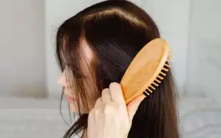 Как правильно использовать витамина Е для укрепления и роста волос в домашних условиях: советы и рекомендации