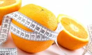Помогут ли апельсины при похудении — варианты апельсиновых диет для здоровья