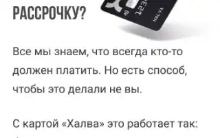 Как выбрать терку: советы и рекомендации. Терка с контейнером.