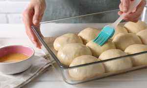 Как смягчить сухие пирожки? Полезные советы и рекомендации