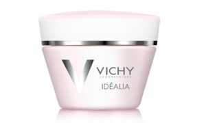 Идеален ли крем Виши Идеалия? Разберемся в составе и узнаем отзывы «из первых рук» от пользователей