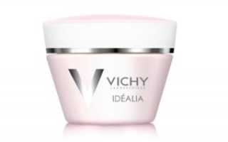 Идеален ли крем Виши Идеалия? Разберемся в составе и узнаем отзывы «из первых рук» от пользователей