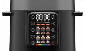 Как купить мультиварку в интернет магазине недорого? Проще простого и удобнее!