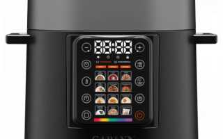 Как купить мультиварку в интернет магазине недорого? Проще простого и удобнее!