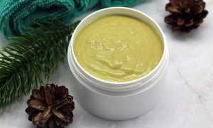 Лучшее средство от покраснений в домашних условиях — успокаивающая маска для лица для здоровой кожи