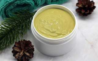 Лучшее средство от покраснений в домашних условиях — успокаивающая маска для лица для здоровой кожи