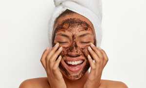 Что такое гоммаж для лица и как правильно его использовать, чтоб достичь наилучшего результата в уходе?