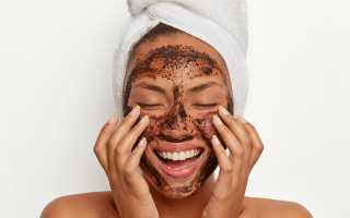 Что такое гоммаж для лица и как правильно его использовать, чтоб достичь наилучшего результата в уходе?
