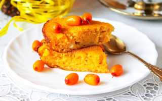 6 рецептов как приготовить ароматное блюдо на десерт: вкусная тыквенная запеканка с манкой для всей семьи