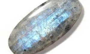 Лунный камень — магические свойства и кому подходит по зодиаку. Лунный камень свойства.