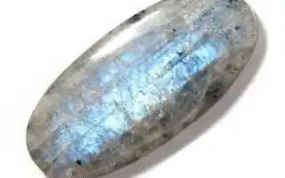 Лунный камень — магические свойства и кому подходит по зодиаку. Лунный камень свойства.