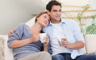 10 способов вывести пятна от кофе с белых и цветных вещей. Чем отстирать кофе.