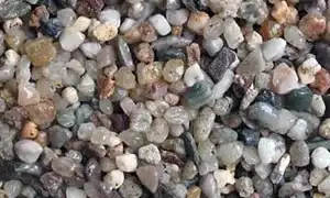 Грунт (субстрат) для аквариума — как выбрать, на что обращать внимание. Грунт для аквариума.