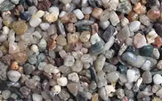 Грунт (субстрат) для аквариума — как выбрать, на что обращать внимание. Грунт для аквариума.