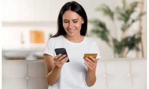 Быстрый ответ: Можно ли расплачиваться халвой везде и всегда?