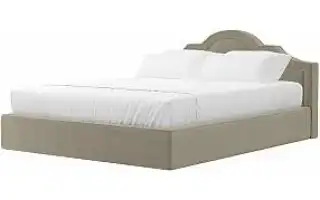 Как расставить мебель в спальне — топ советов