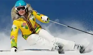 Топ 10 лучших средств для стирки мембранной одежды. Средство для стирки мембранной одежды.