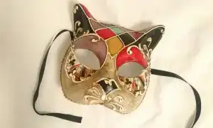 Папье маше из яичных лотков, коробок, кассет: лучшие идеи, что можно сделать из упаковки для яиц. Папье маше из яичных лотков.