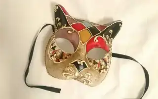 Папье маше из яичных лотков, коробок, кассет: лучшие идеи, что можно сделать из упаковки для яиц. Папье маше из яичных лотков.