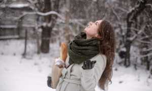 Как не набрать лишние килограммы зимой – план тренировок для поддержания физической формы