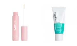 Что борется с прыщами лучше: бензоил пероксид или салициловая кислота для вашей кожи