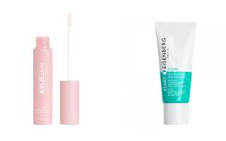 Что борется с прыщами лучше: бензоил пероксид или салициловая кислота для вашей кожи