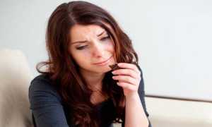 7 верных способов как избежать эмоционального переедания в повседневной жизни