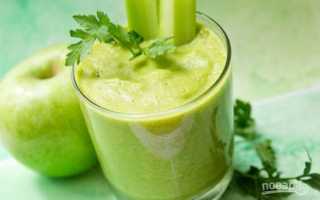 Оригинальные рецепты вкуснющих смузи для похудения — готовим коктейли в блендере с удовольствием