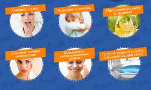 7 полезных привычек перед сном, облегчающих процесс похудения для здоровья