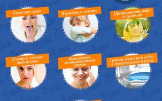 7 полезных привычек перед сном, облегчающих процесс похудения для здоровья