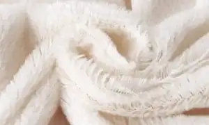 Как правильно стирать меховой плед, чтобы продлить сроки его службы. Покрывало из меха.