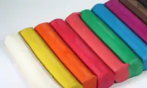 Малахитовая шкатулка своими руками из самых простых материалов. Шкатулка из малахита.