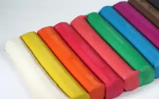 Малахитовая шкатулка своими руками из самых простых материалов. Шкатулка из малахита.