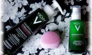 Как выбрать косметические средства для умывания от Виши – отзывы о пенках и гелях бренда для идеальной кожи