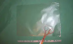 Поделка Сова в детский садик: пошаговые мастер классы с фото. Сова своими руками.