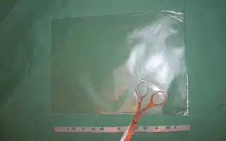 Поделка Сова в детский садик: пошаговые мастер классы с фото. Сова своими руками.