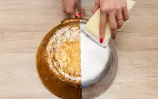 Как самостоятельно удалить ржавчину с металла в домашних условиях: самые действенные способы