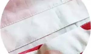 Все о постельном белье