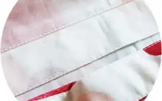 Все о постельном белье