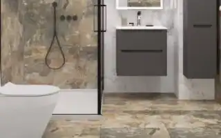 Как выбрать унитаз. Как выбрать унитаз.